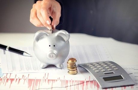 中秋遇見國(guó)慶節(jié) 你看世界我掙錢